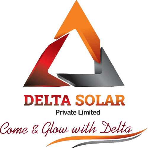 Delta Solar Private Limited — Come & Glow with Delta